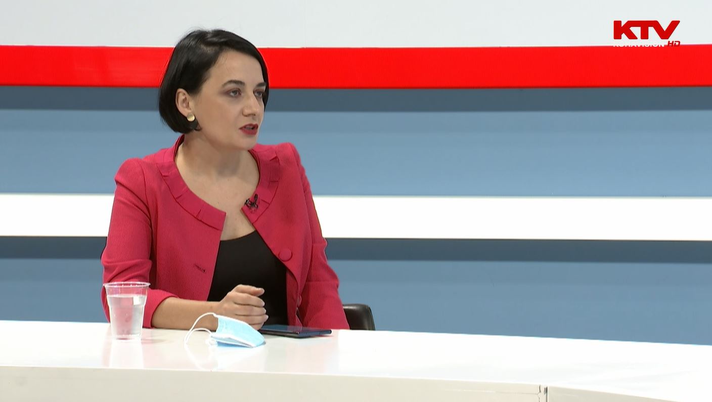 Pacolli dyshon se shkarkimi i Qalajt është bërë për t’u emëruar dikush “i përshtatshëm”