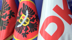 LDK-ja paralajmëron fushatë të ashpër