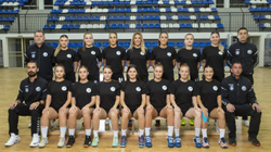 KHF Istogu kalon në raundin e tretë të Kupës Evropiane