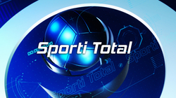 “Sporti Total” nga arena vendore e ndërkombëtare