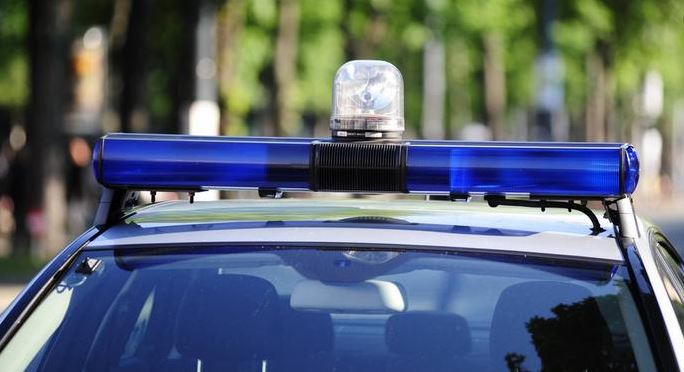 Gjenden trupa të pajetë të tre fëmijëve në Vjenë, arrestohet nëna e tyre 