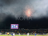 Foto: Driton Paçarada / Koha