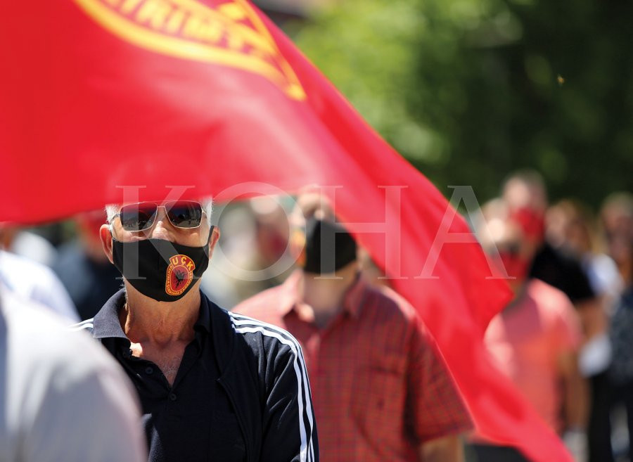 protesta-kunder-speciales-s-ka-siguri-per-ish-luftetaret-qe-shkojne-sot-ne-shkup