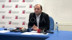 Murtezaj: ATK-ja shënoi rritje në të hyrat tatimore për 68 milionë