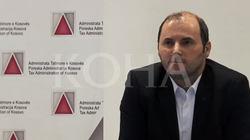 ATK: Rreth 8 miliardë euro të hyra tatimore dhe kontribute pensionale për 22 vjet