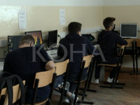 Foto: Koha