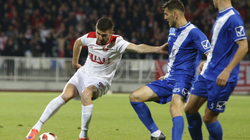 Superderbi i Gjilanit nuk do ta ketë madhështinë e zakonshme