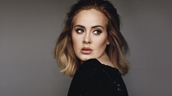 Adele do ta prezantojë emisionin “Saturday Night Live”