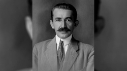 Të vërtetat e Hasan Prishtinës, mbiemrin e hershëm e kishte Berisha, nuk la pasardhës