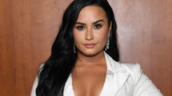 Demi Lovato me këngë thumbon presidentin e Amerikës