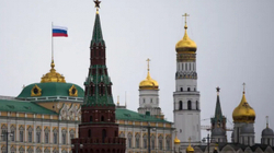 Rusia s'është në gjendje të paguajë borxhin e jashtëm për herë të parë që nga viti 1917