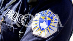 Raporton në Polici për motrën e mitur që dyshohet se ka ikur në Mal të Zi me të dashurin