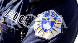 Godet me veturë këmbësorin dhe ikë në drejtim të panjohur, Policia nis hetimin