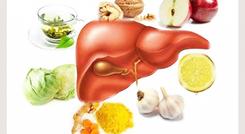 fruta-me-e-mire-per-shendetin-e-melcise