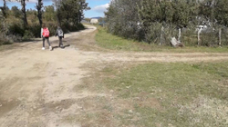 Për mungesë transporti, nxënësit e disa fshatrave të Podujevës nuk po e vijojnë shkollimin
