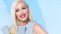 Gwen Stefani mezi pret ta ndajë muzikën e re me fansat e saj
