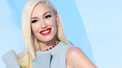 Gwen Stefani mezi pret ta ndajë muzikën e re me fansat e saj