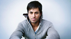 Enrique Iglesias shpallet artisti më i mirë latin i të gjitha kohërave