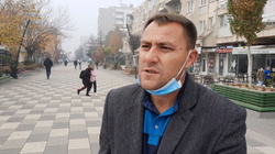 Kandidati hap rast në Polici, Komuna anulon shpalljen e rezultateve
