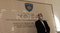 Vjedhje edhe në AUV, grabitet kasaforta