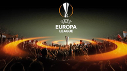 Rikthehet Liga e Evropës me 24 ndeshjet e sotme