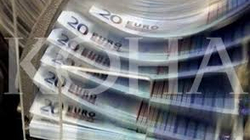 Punëtori i arrestuar i Thesarit deklarohet i pafajshëm