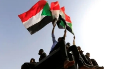 Sudani pajtohet për normalizim të marrëdhënieve me Izraelin