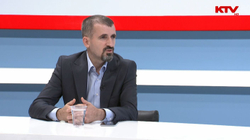 Miftaraj për aktakuzën ndaj Thaçit e Veselit: Afati prej 6 muajve nuk është obligativ