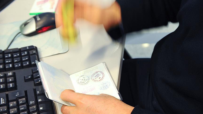SHBA-ja suspendon shërbimet e vizave në Turqi pas raporteve për sulme të mundshme 