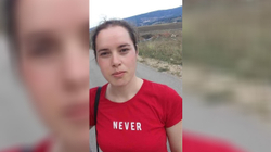 Zhduket një 26-vjeçare në Skenderaj, familjarët kërkojnë ndihmë për ta gjetur