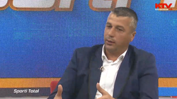 Batatina: Largimi nga garat nuk është kërcënim, por qëndrim serioz