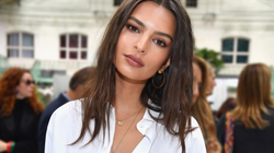 Supermodelja Ratajkowski së shpejti do të bëhet nënë