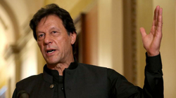 Kryeministri i Pakistanit kërkon nga Facebooku t’i bllokojë përmbajtjet anti-islame