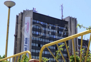 telekom