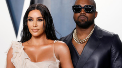 Kanye West kërcënon gruan e tij me zbulimin e të gjitha sekreteve të saj