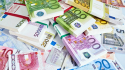 330 milionë euro më shumë shpenzime në subvencione e transfere