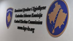 KQZ-ja ende pa udhëzime nga IKSHPK-ja për organizimin e zgjedhjeve në dy komuna