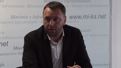 MI-ja përgënjeshtron ministren Bajrami lidhur me raportimin e vjedhjes në Thesar