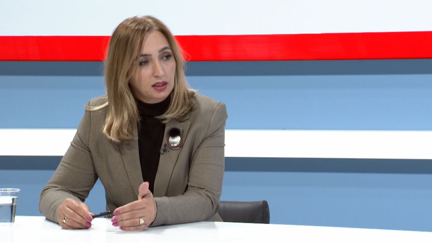 Shala: Në Prishtinë nga fillimi i vitit shkollor janë infektuar 40 mësimdhënës e 83 nxënës me COVID-19