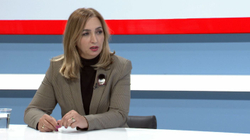 72 për qind e mësimdhënësve të Prishtinës të vaksinuar