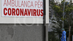 Për shkak të situatës me COVID-19 paralajmërohet reduktimi i disa shërbimeve mjekësore