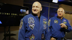 Rrëfimi i astronautit që mban rekordin për kohën e qëndrimit në hapësirë