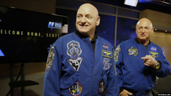 Rrëfimi i astronautit që mban rekordin për kohën e qëndrimit në hapësirë
