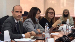 Bajrami për skandalin e vjedhjes së Thesarit: Deri më tash janë bllokuar 560 mijë euro e janë konfiskuar tri vetura