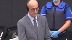 Edhe katër persona marrin statusin e viktimës në çështjen e Salih Mustafës