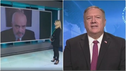 Rama: U bëmë 'shtëpi' për hebrenjtë, në Vlorë muze në nderim të tyre