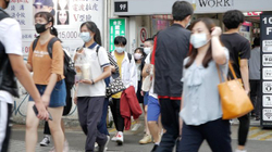 Tajvani 200 ditë pa COVID, shteti model që po e fiton luftën me virusin e rrezikshëm