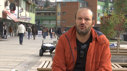 “Ecje” nëpër shtigjet e jetës kulturore paralele në vitet ‘90