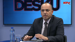 PDK-ja e akuzon VV-në për nepotizëm në Prizren, Haskuka i cilëson të padrejta kritikat