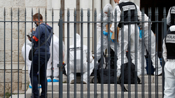 Prokurorët francezë: Sulmet në Paris dhe në Nicë ishin të lidhura